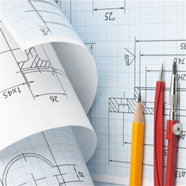 1. Yêu cầu sản xuất