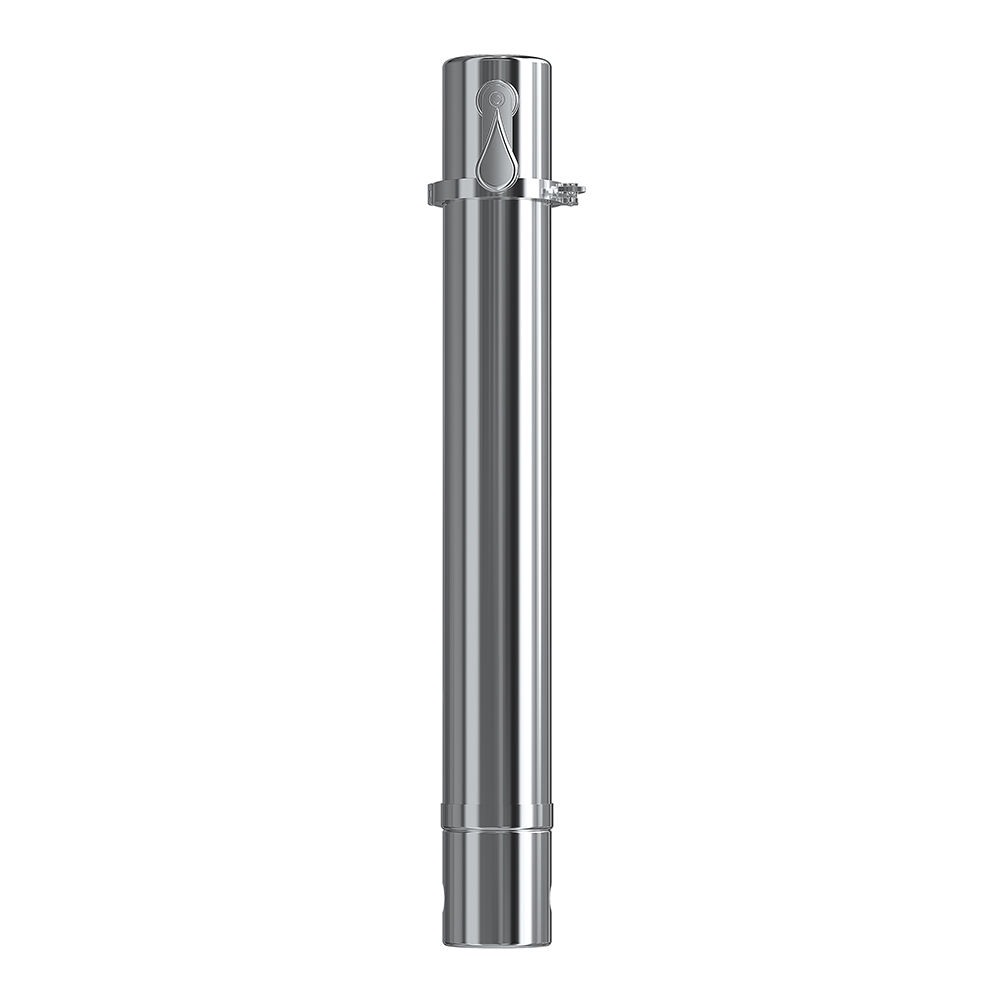 How to Choose the Right Water Filter System for Your Home