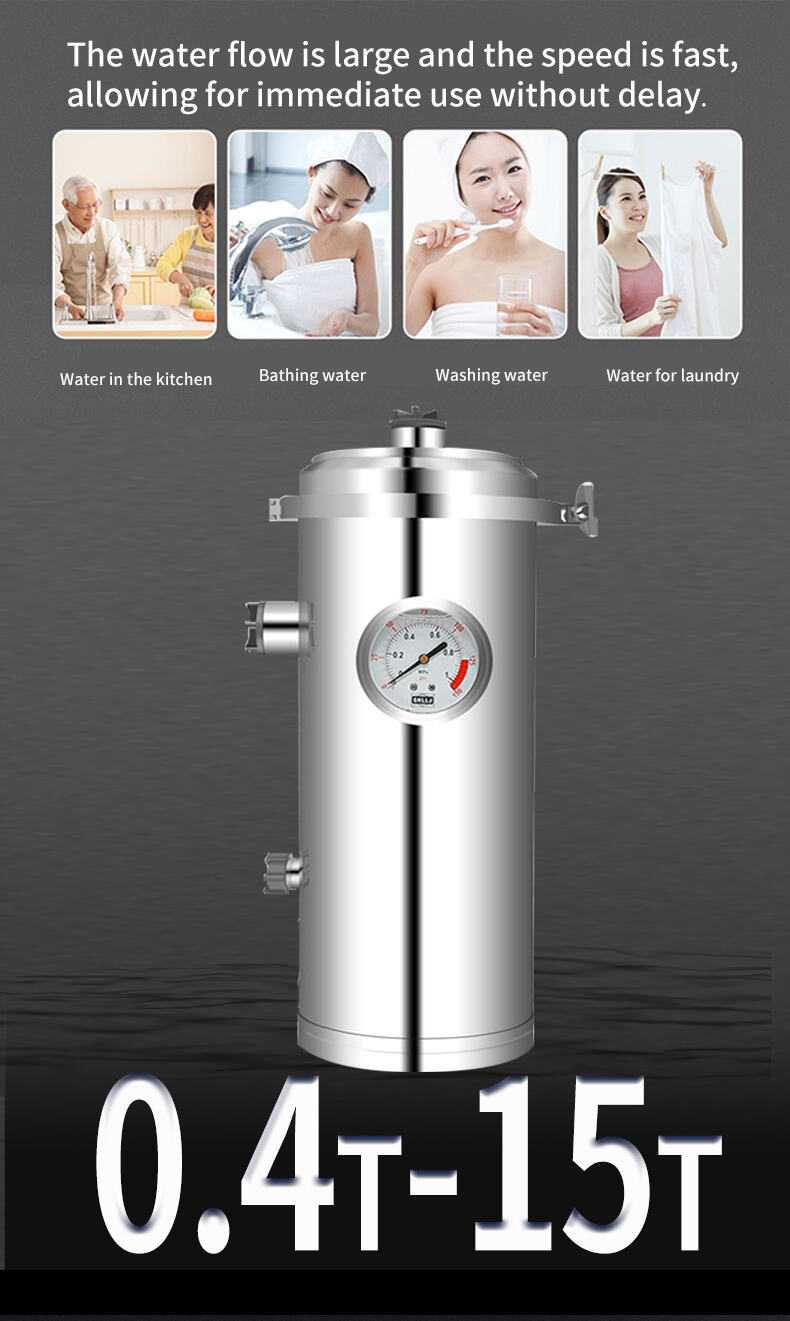 立式全屋净水器--详情页2英文版999_03.jpg