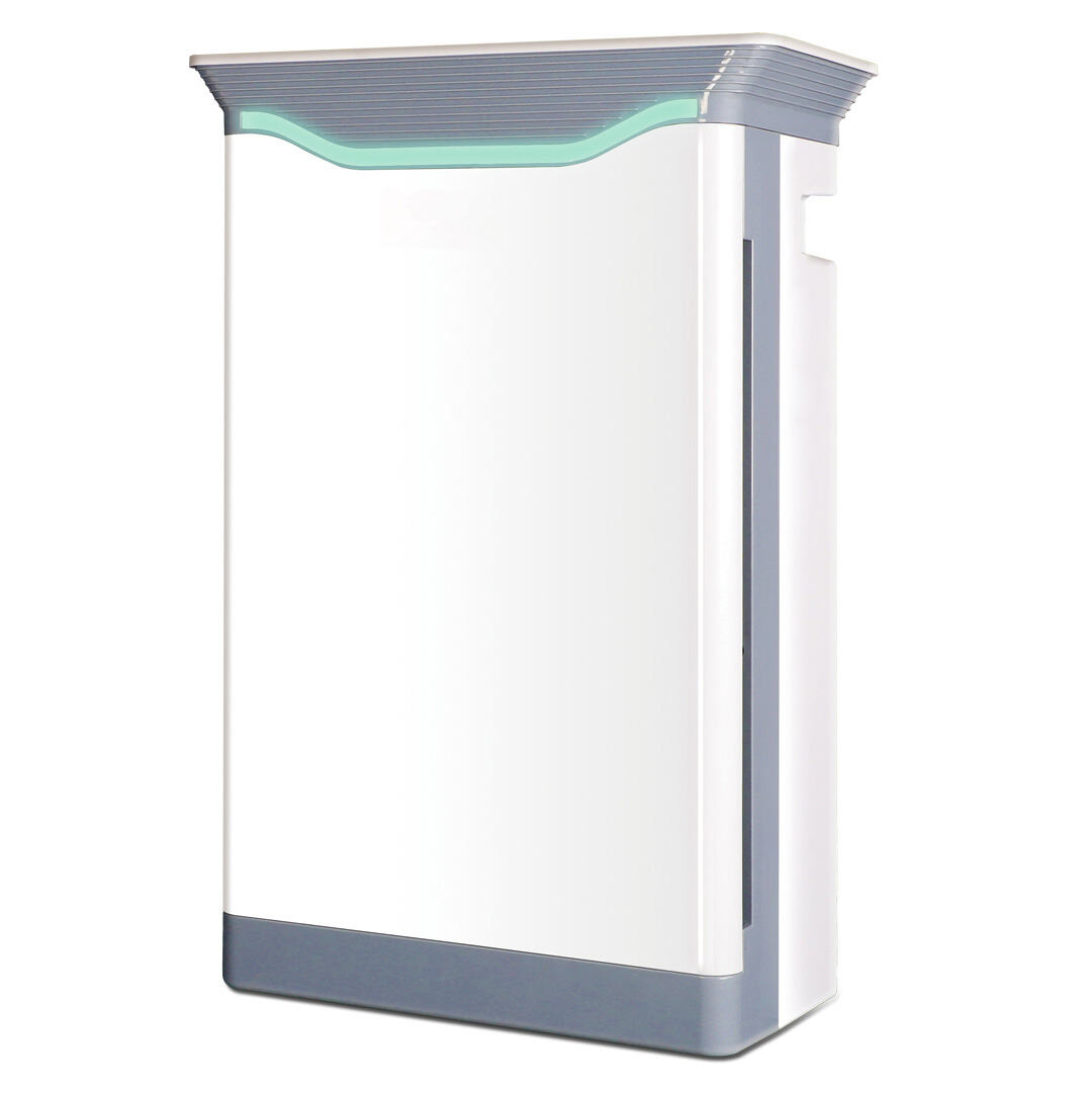 What Are Common Usage Issues with HEPA Air Purifiers and How to Solve Them?