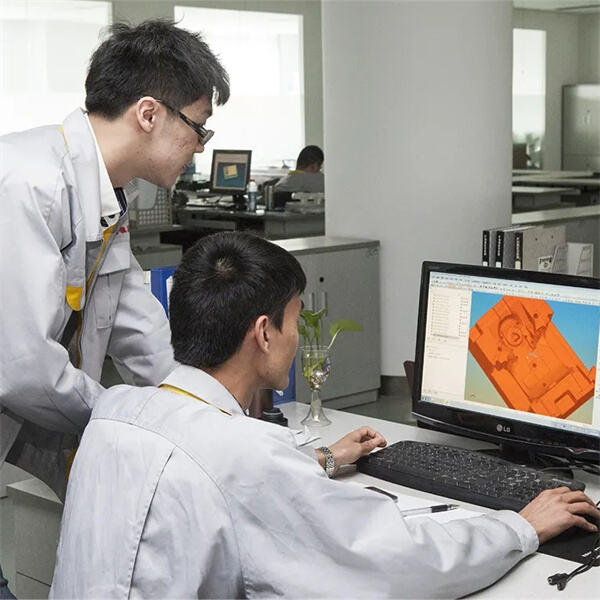 2. Bản vẽ kỹ thuật