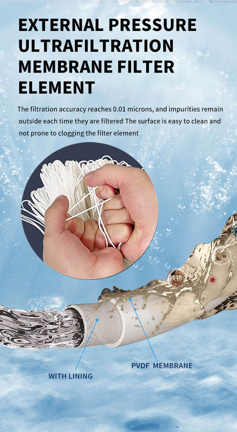 (手动动阀头)立式卡箍机--(英文)详情页_06.jpg