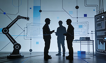 Xác nhận Giải pháp với Kỹ sư