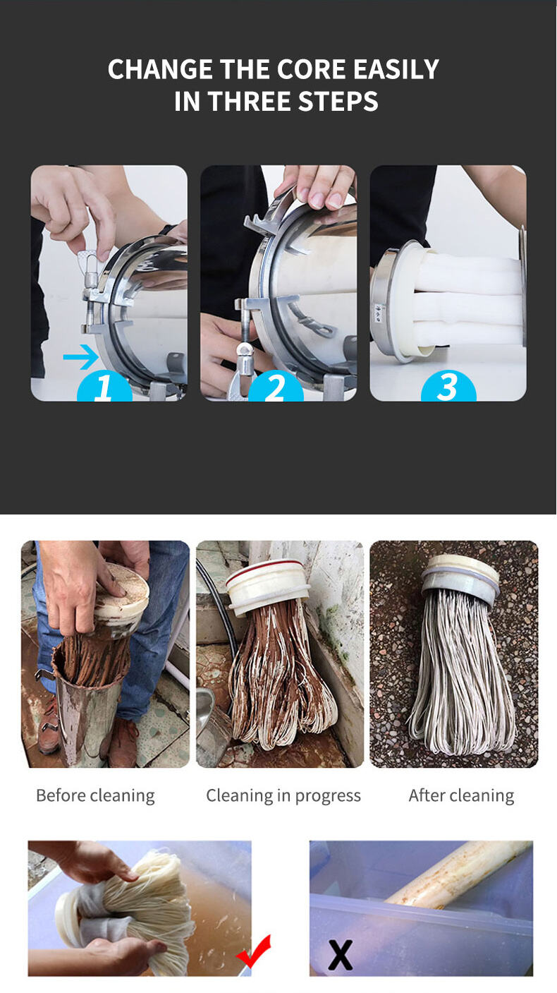 立式全屋净水器--详情页2英文版999_13.jpg