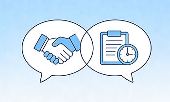 Cập nhật cho Bạn về Giải pháp