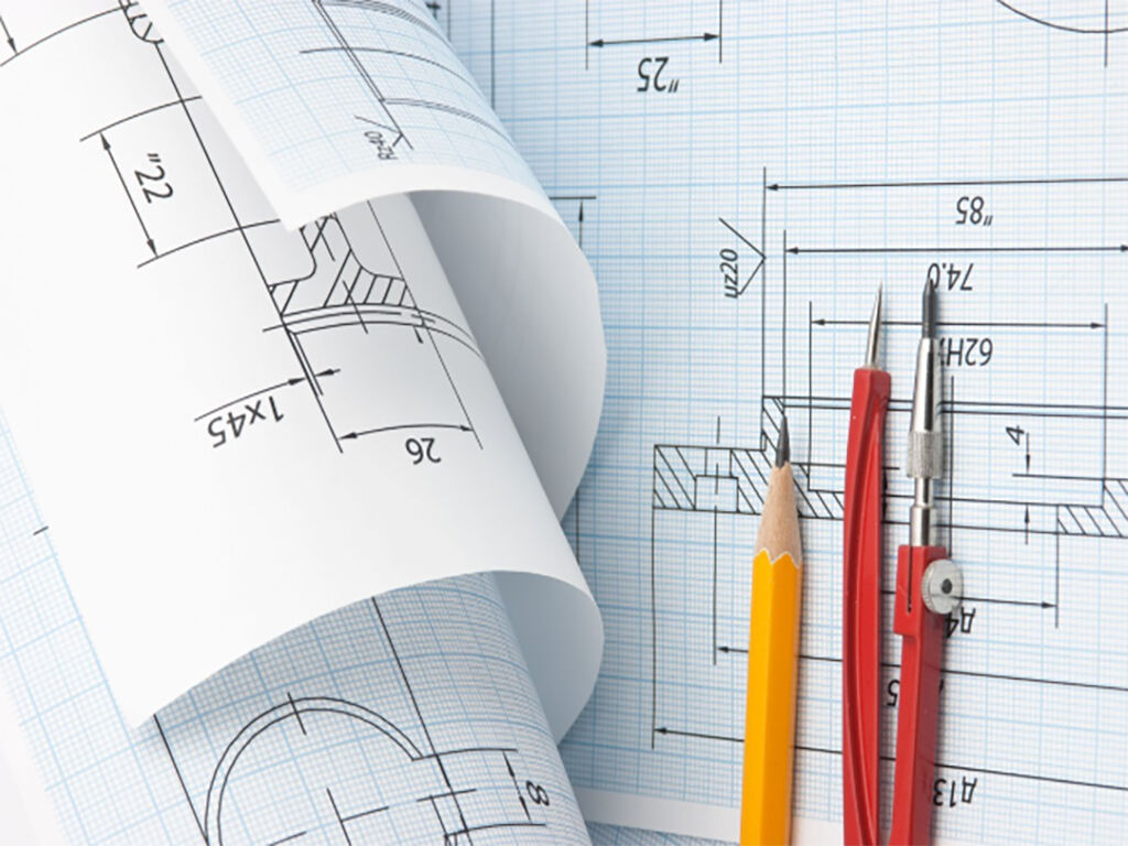 Nghiên cứu và Phát triển