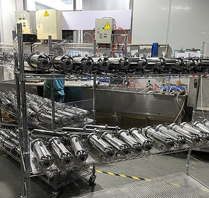 Thiết kế CAD-CAM