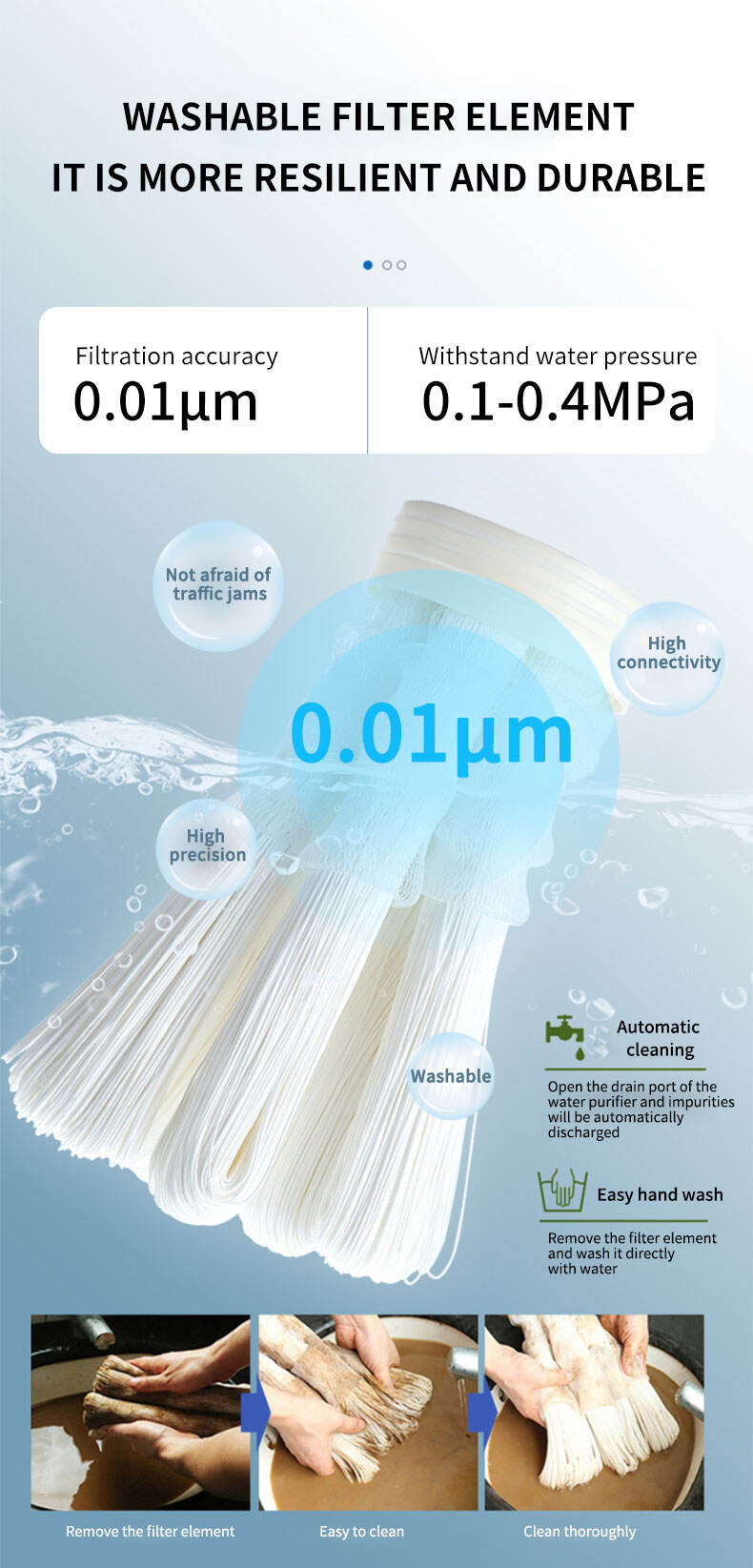 (国际站)卡箍机PVDF--详情页_09.jpg