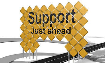 Đảm bảo Vấn đề được Giải quyết