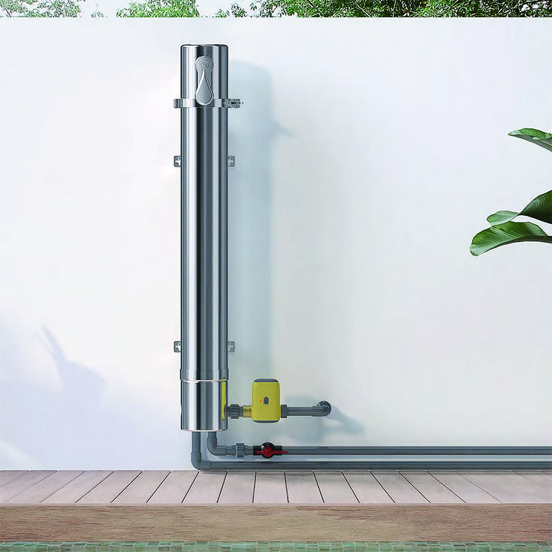 Where to Buy Affordable and Reliable Water Filter Systems
