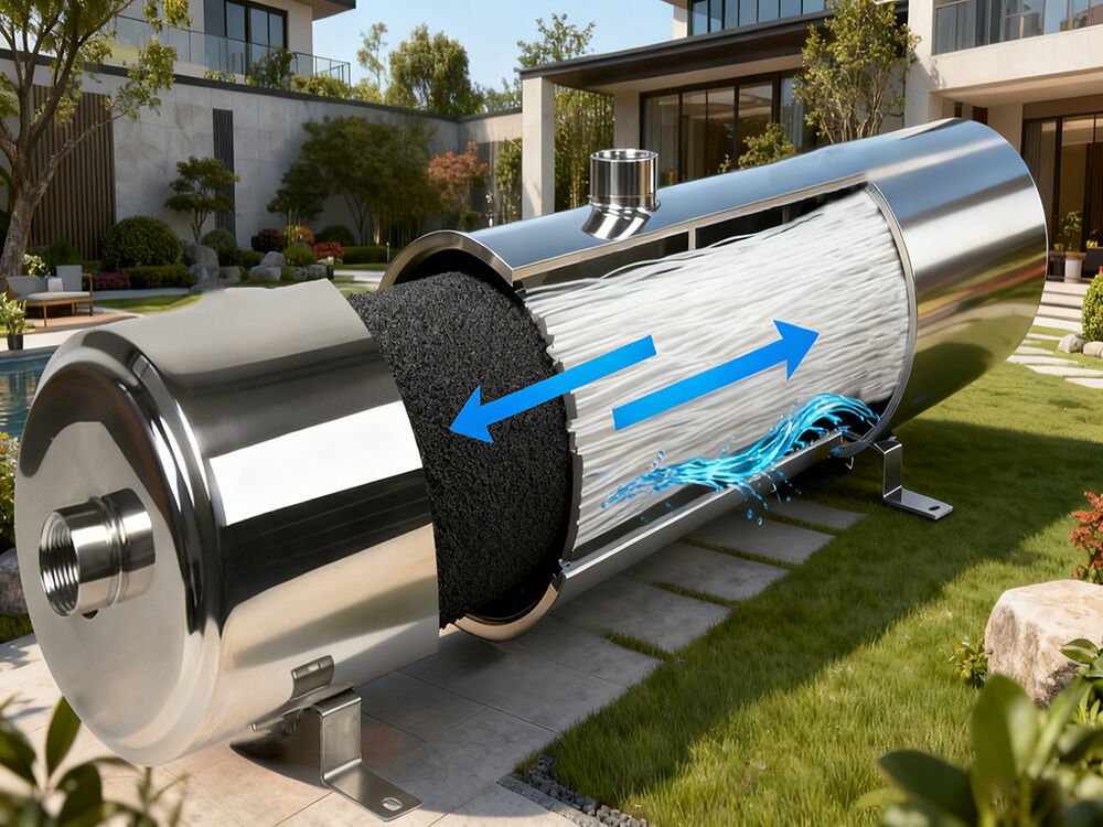 Stainless Steel Filter Recycling The Emerging Green Goldmine in Water Treatment.jpg