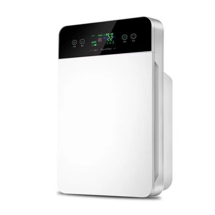 How to Maintain Your HEPA Air Purifier for Optimal Performance