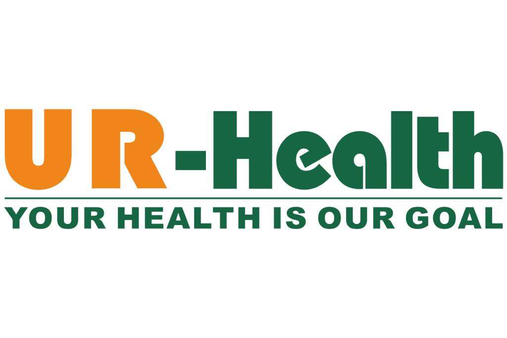 Duyệt tất cả sản phẩm