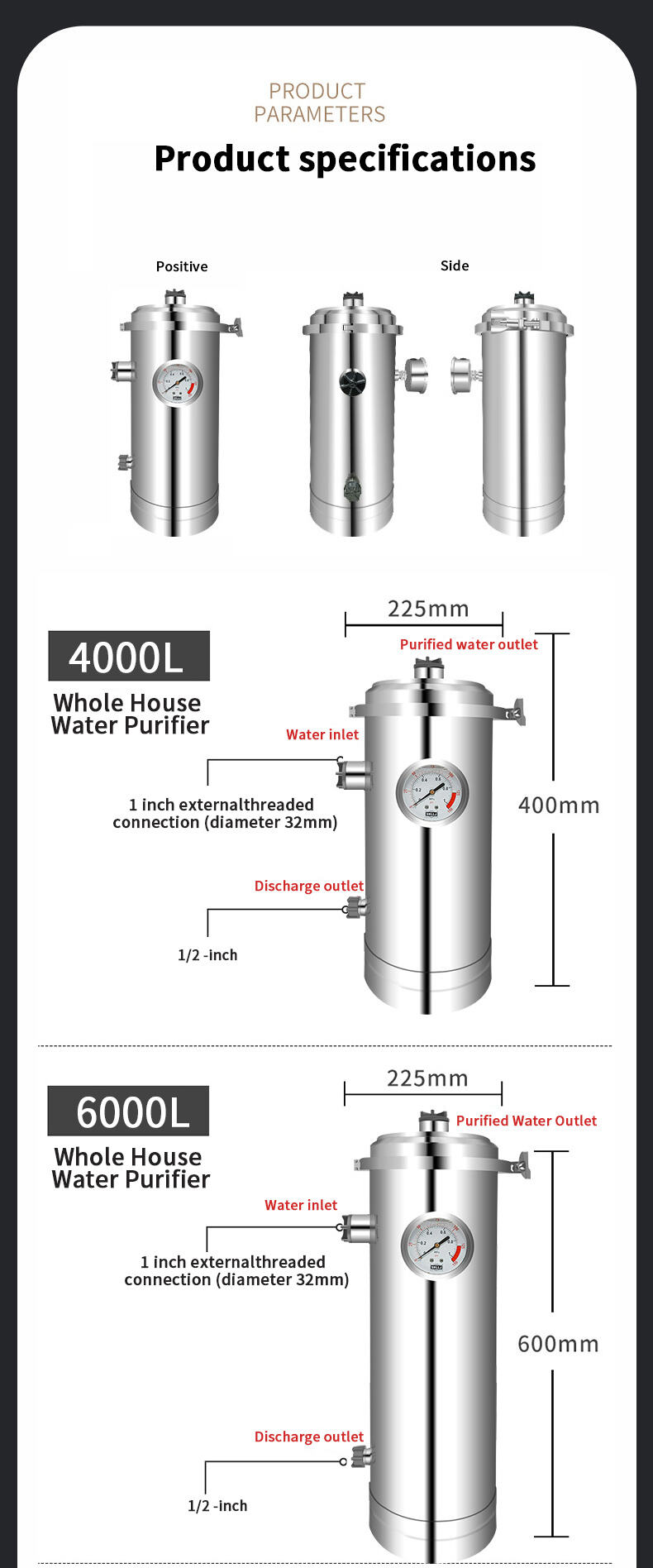 立式全屋净水器--详情页2英文版999_15.jpg