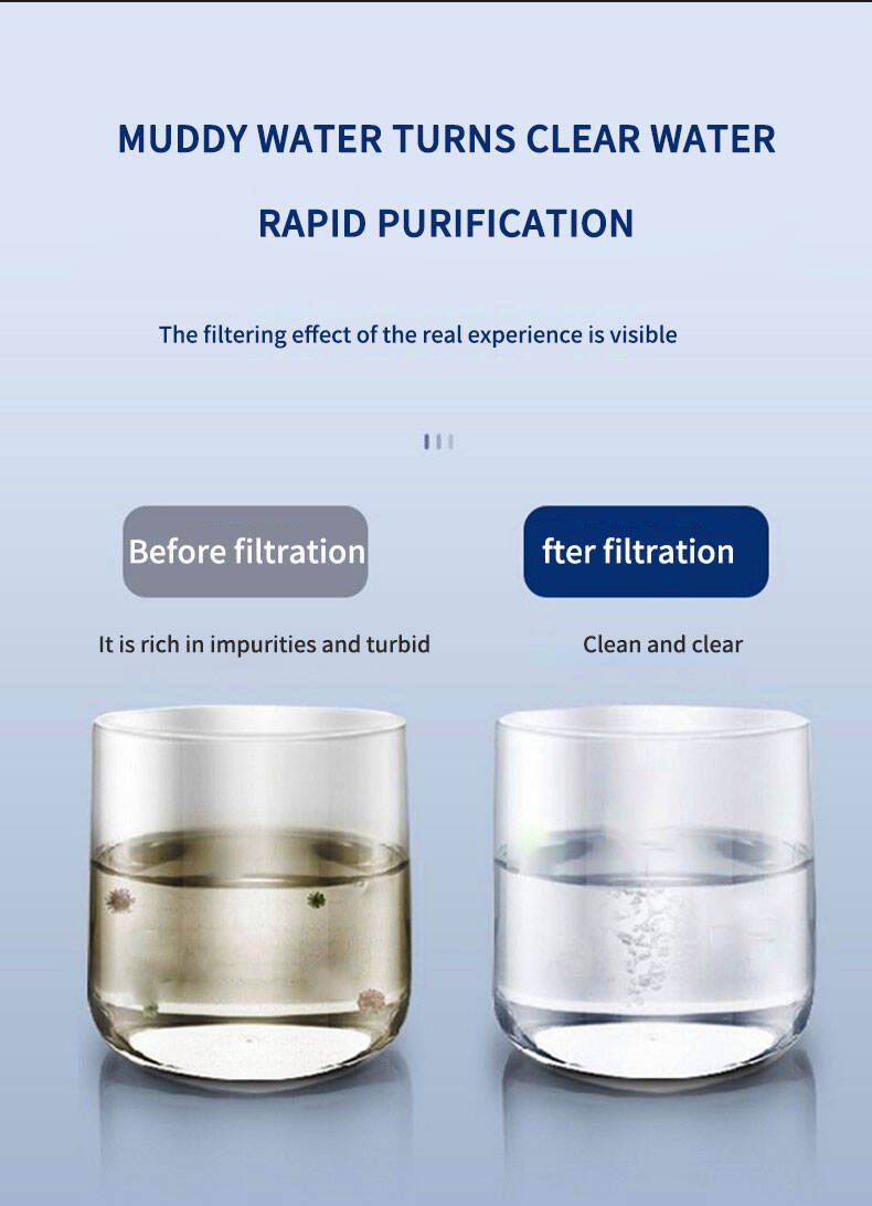 (国际站)卡箍机PVDF--详情页_07.jpg
