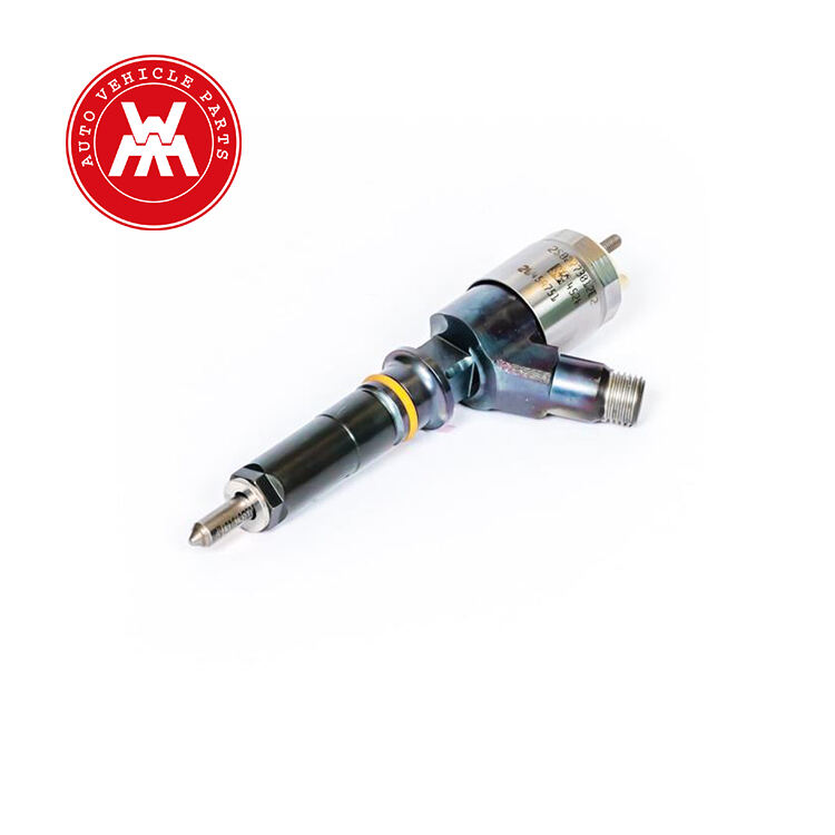 رقابة صارمة على الجودة في كل مرحلة