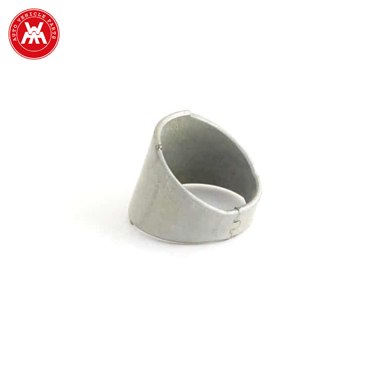 Connecting Rod Bush TR114082 for John Deere 4045T/H Engine