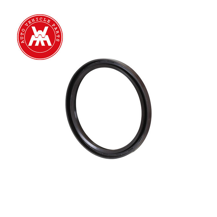 Rear Crank Seal 2415390 2418F475 2418F703 70730050 1076898M1 for Massey Ferguson 