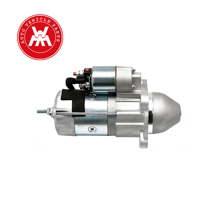 Entrega e Logística Globais Rápidas