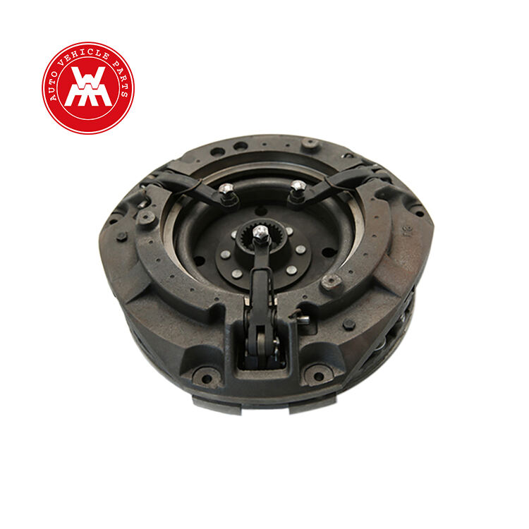 Alcance Global com Suporte Local