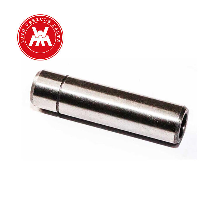 Valve Guide 3313A012 For Perkins 1006.6 Diesel Engine