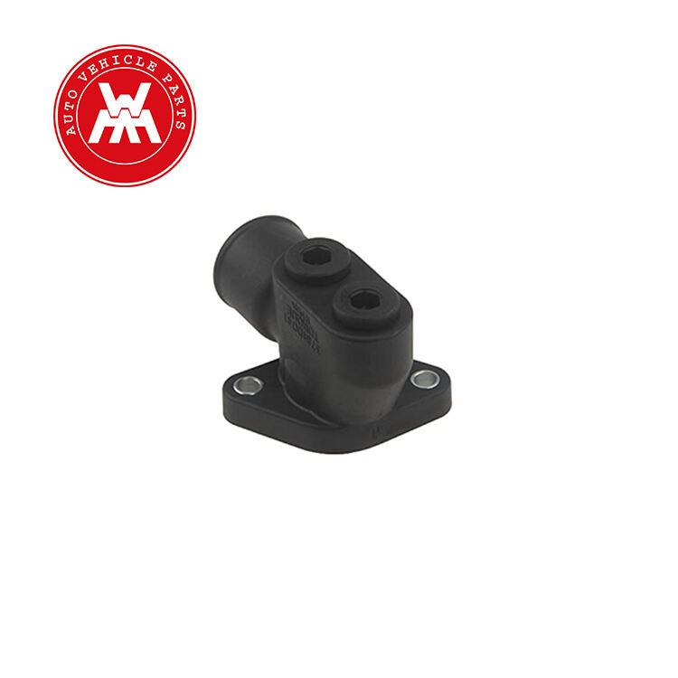 Engenharia de Precisão