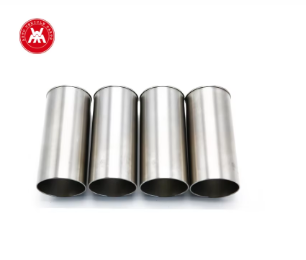 اختبار صارم لتحقيق متانة لا مثيل لها