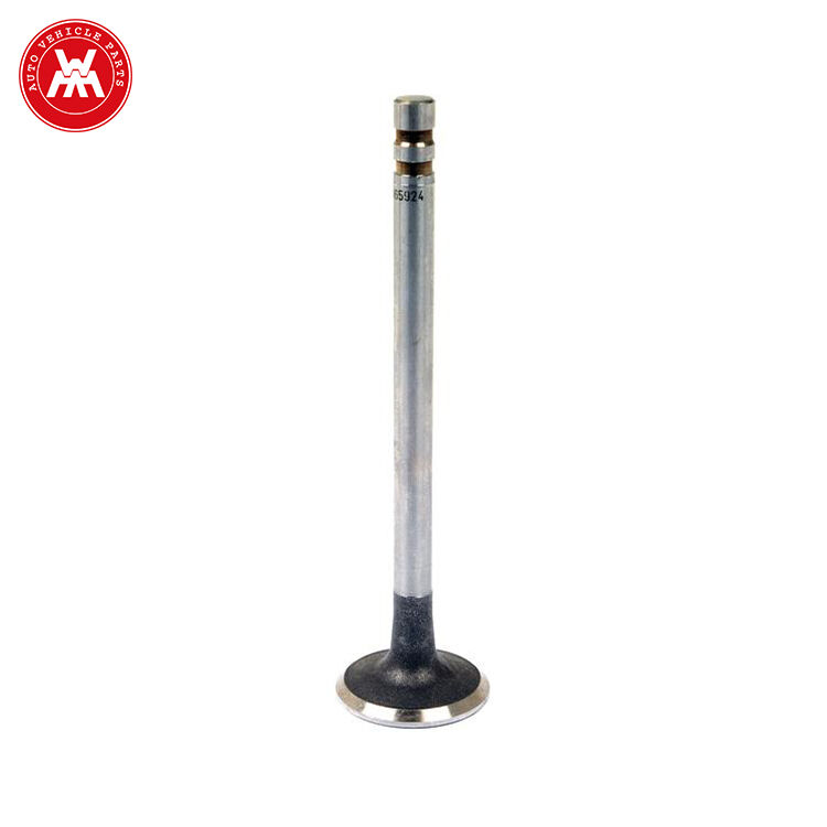 Exhaust Valve C5NE6505F for Ford New Holland Engine