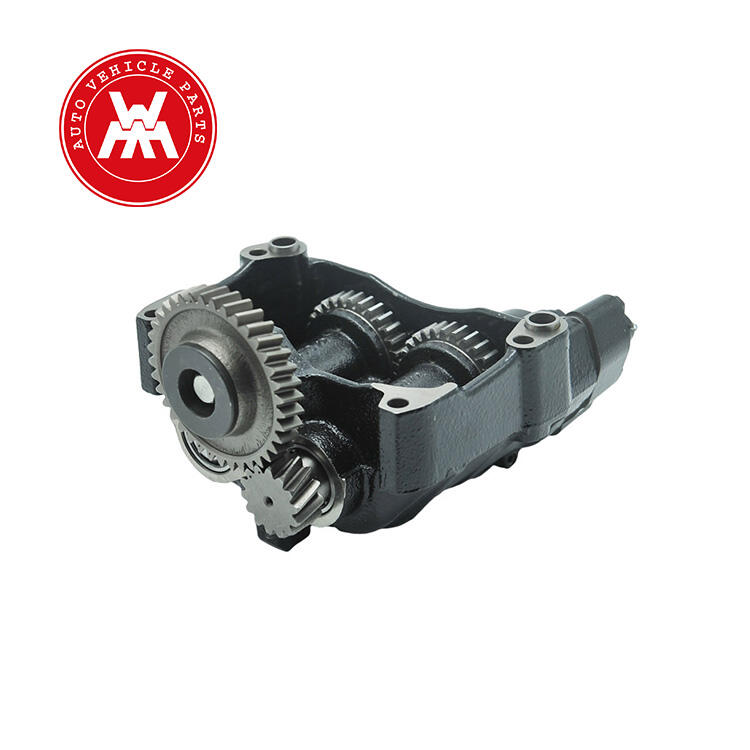 Balancer Assembly 41733082 41733043 746432M91 70998135 for for Massey Ferguson