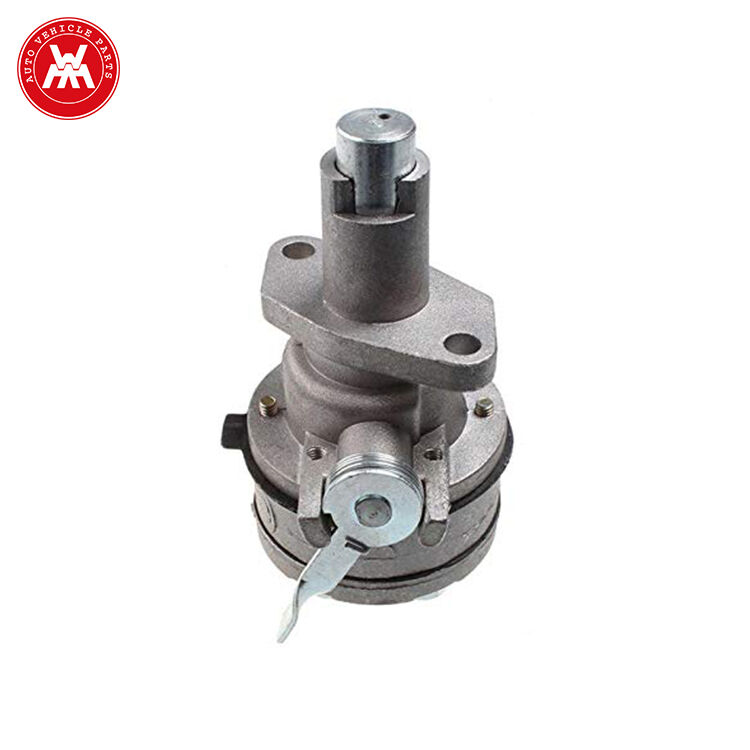 Fuel Pump 16604-52032 For KUBOTA V2403 V2203 Diesel Engines