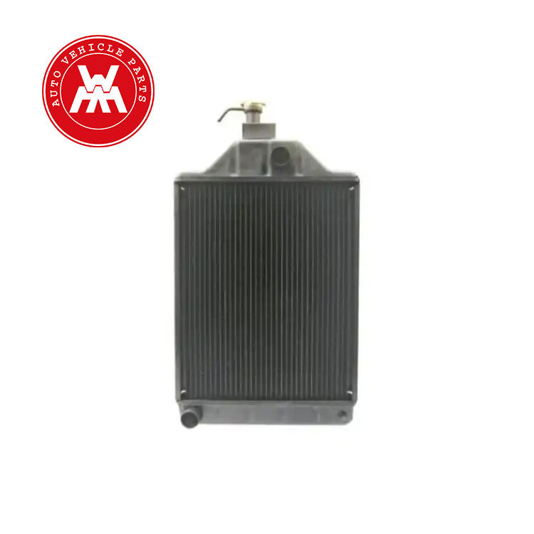 Construção Durável para Ambientes Hostis