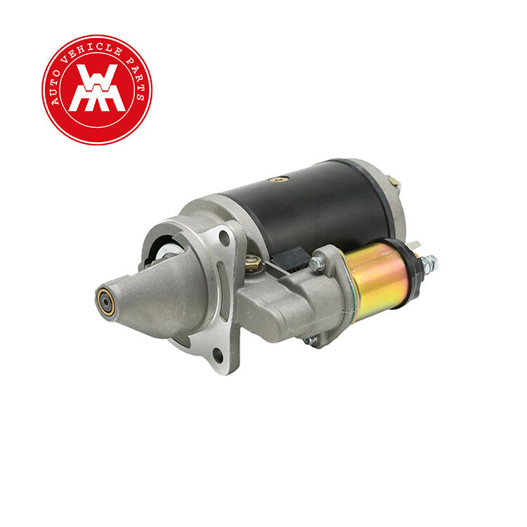 Entrega e Logística Globais Rápidas