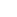 excavator spare parts-2