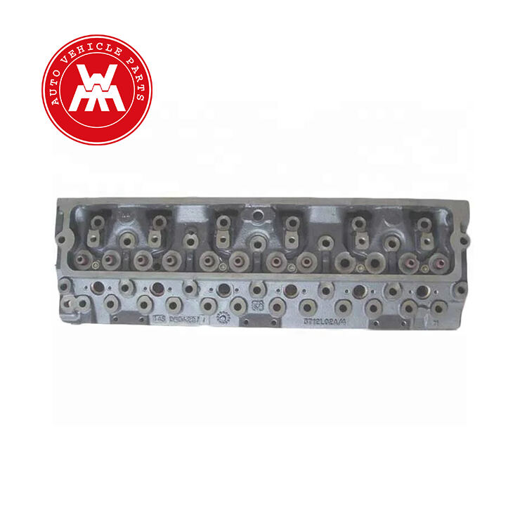 ضمان جودة عالية