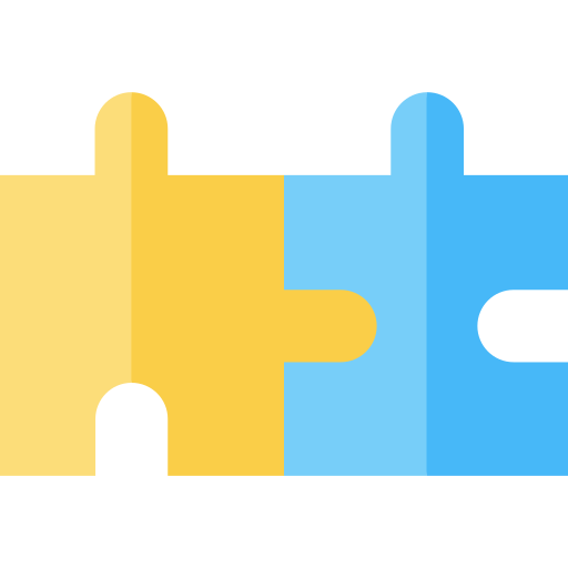 Precise Product Matching