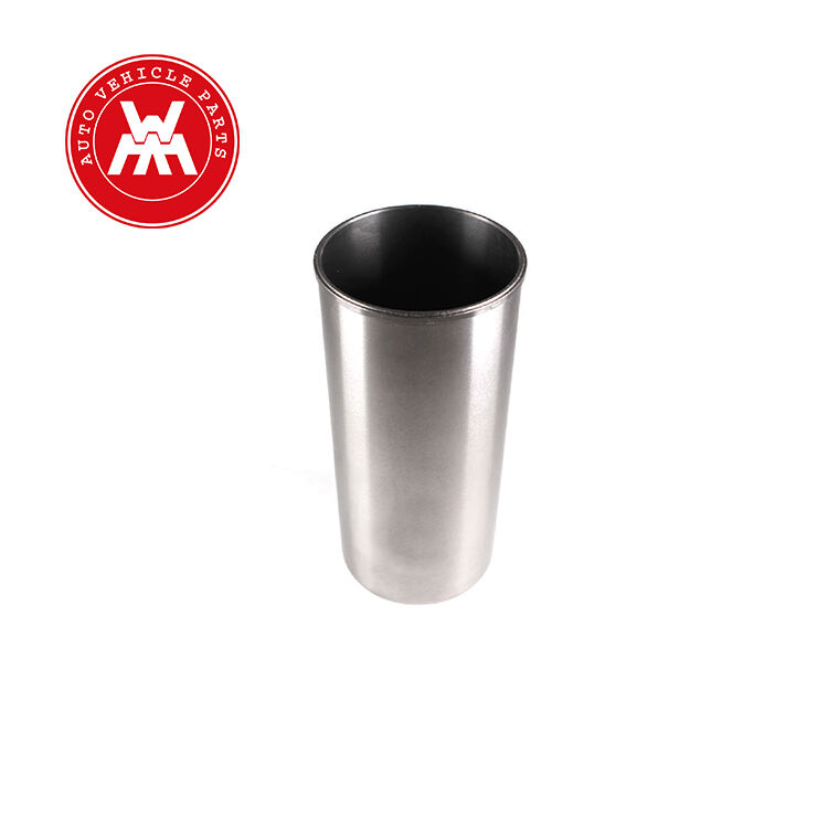 Liner 3135X062 For Perkins 1004.4 Diesel Engine
