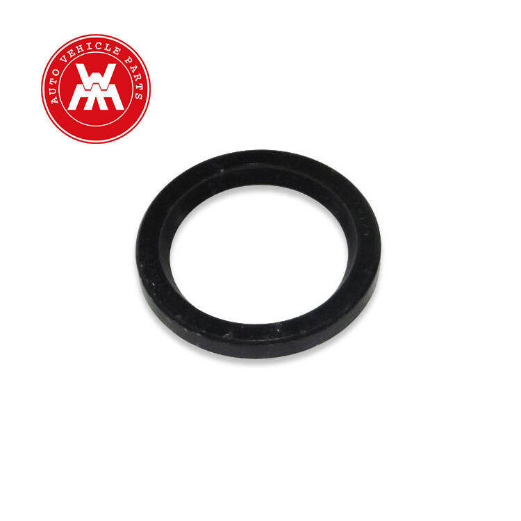 Front Crank Seal 2414324 2415361 70730043 1446853M1 for Massey Ferguson