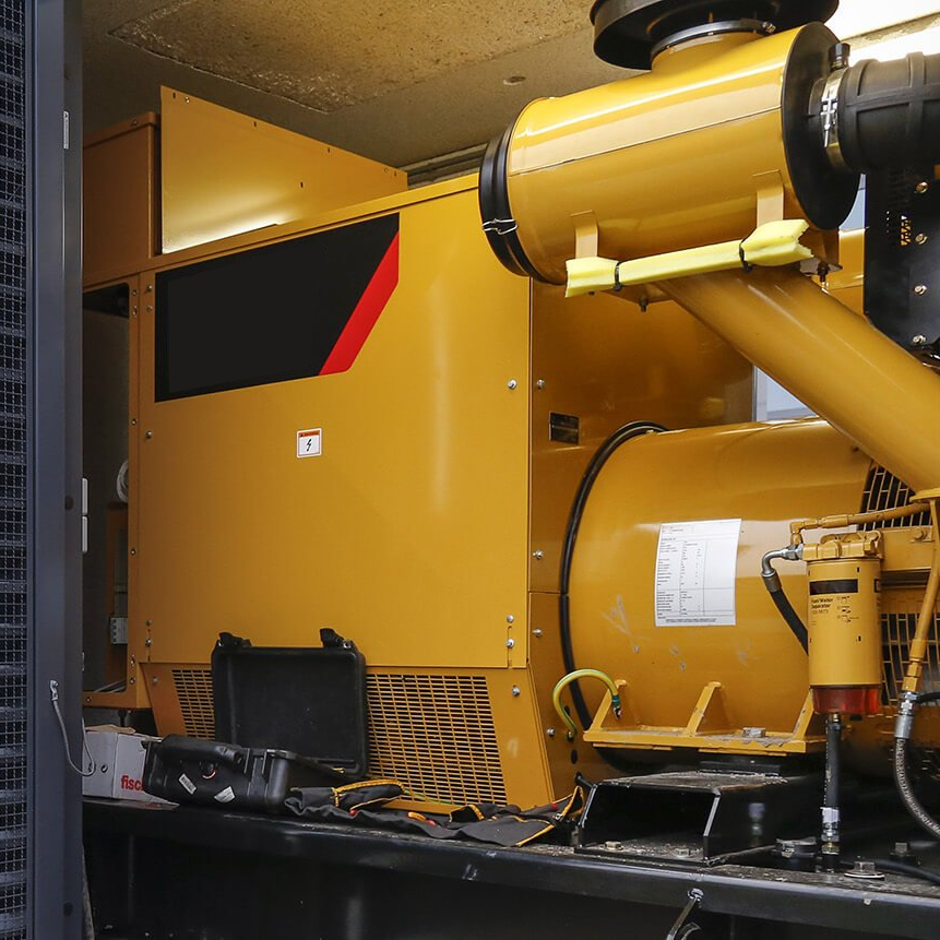 Diesel Generator.png
