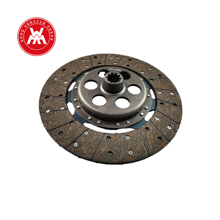 Soluções Sob Medida