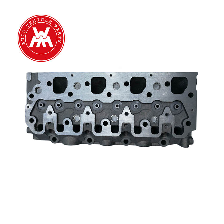 مصنوع بدقة لتحقيق تناسب ووظيفة مثاليين