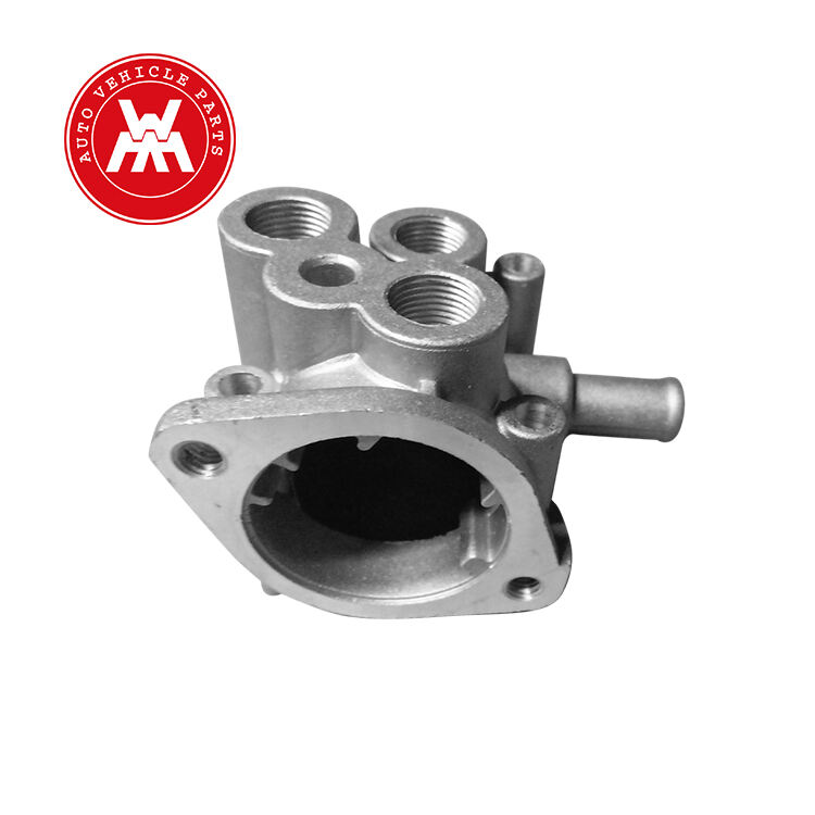 Disponibilidade Global