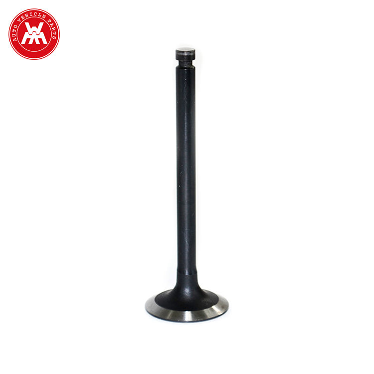 Intake Valve 129100-11100 for Yanmar 3TNE88 Engine