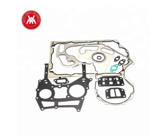 Projetado com Precisão para Desempenho Ótimo