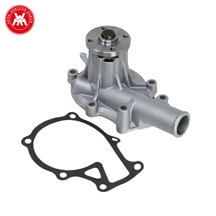 Water Pump 1K321-73037 For KUBOTA V2403 V2203 Engines