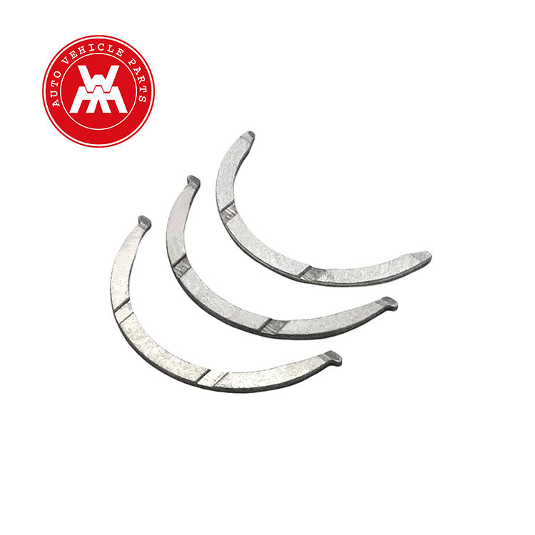 Soluções personalizadas para diversas indústrias