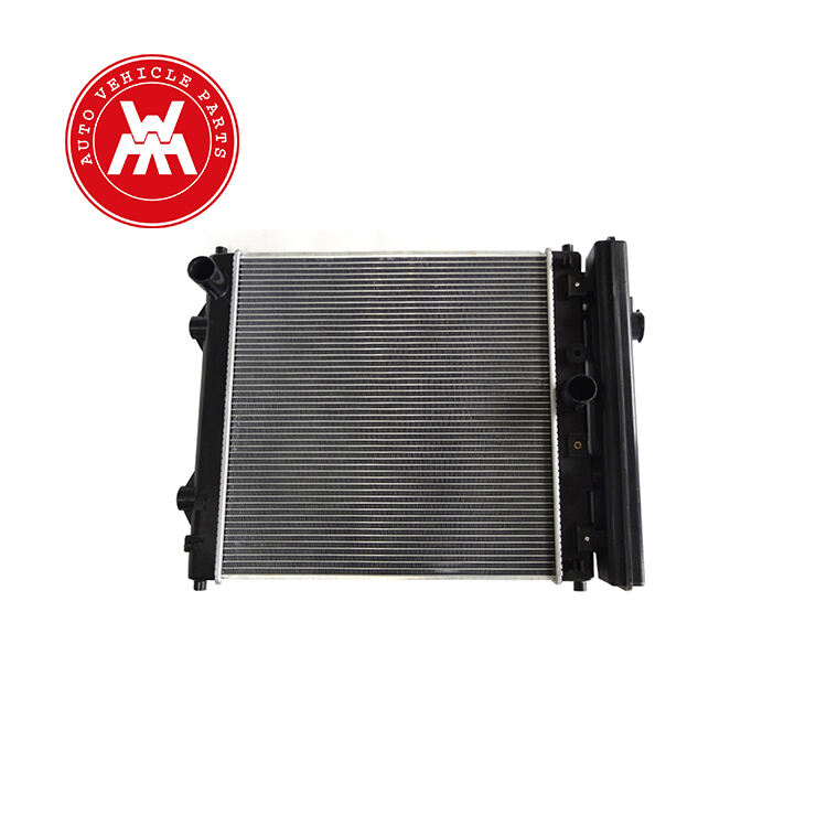 بناء متين لمحيطات قاسية