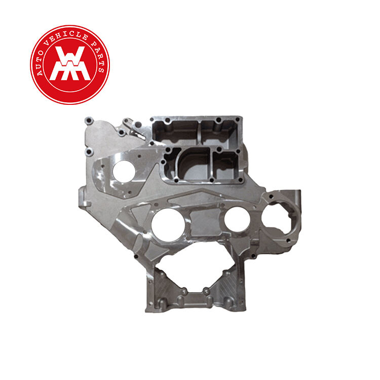 Ampla Aplicação em Diversos Setores