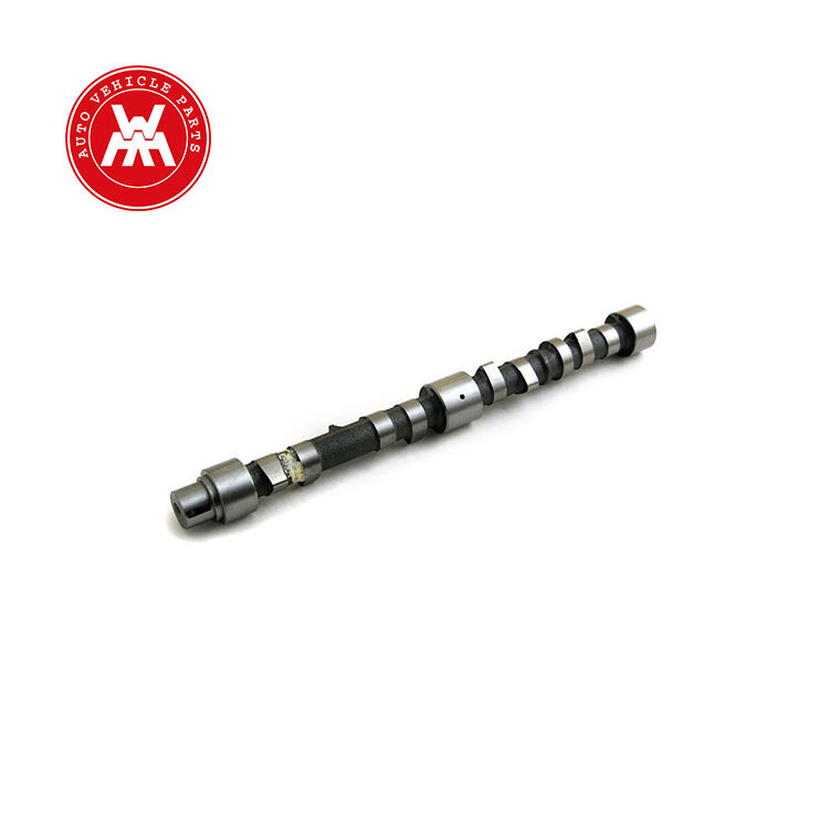 Massey Ferguson Tractor Parts Camshaft 31415361 31415363 3641840M91