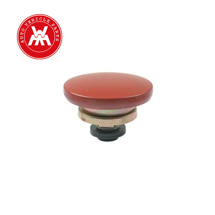 تغطية شاملة للصناعات