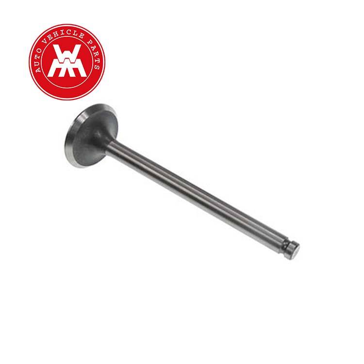 Valve Exhaust 910002 For Perkins A3.152 Diesel Engine